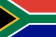 Flag-South-Africa